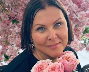 Anna Orłowska: W LCA zawsze jest czas na naukę i kosmetyczną przyjemność w jednym